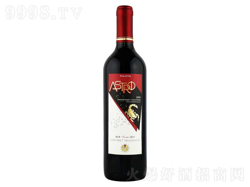 ϵЫɼtѾ750ml