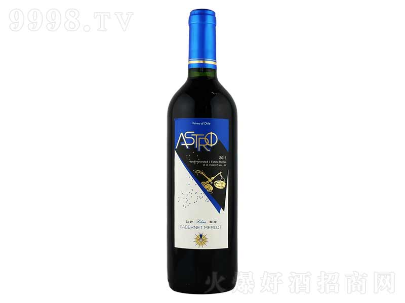 ϵӸɼtѾ750ml