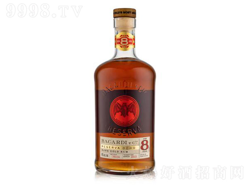 (gu)ټӵðķ750ml-tϢ