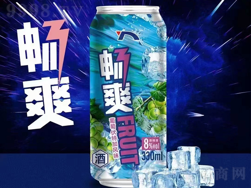 ˬKƣѷؼLζ8330ml