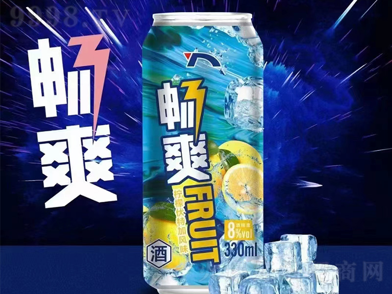 ˬKƣʷؼLζ8330ml