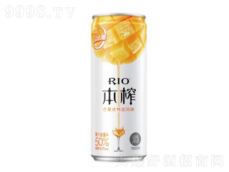 RIOJA(y){(dio)Ʊեϵâء4.4330ml-uβϢ