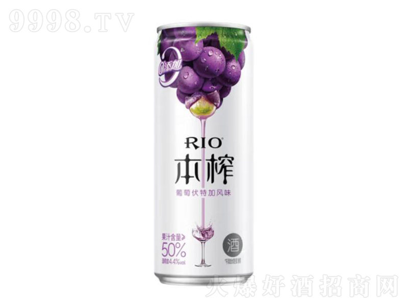 RIOJA(y){(dio)Ʊեϵѷء4.4330ml-uβϢ