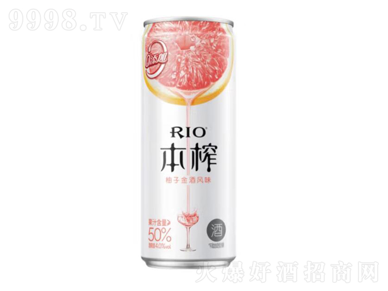 RIOJA(y){(dio)ƱեϵӽL(fng)ζ4.4330ml-uβϢ