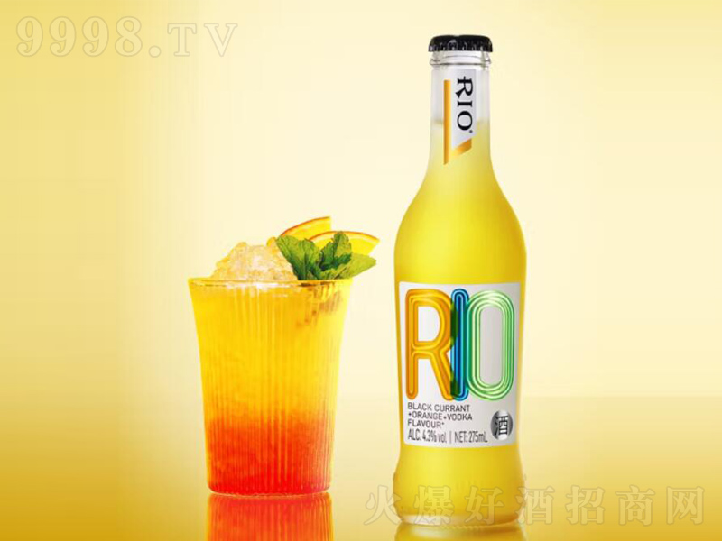 JRIOƹuβA{(dio)ƽ(jng)䲣ƿSɫ4.2275ml