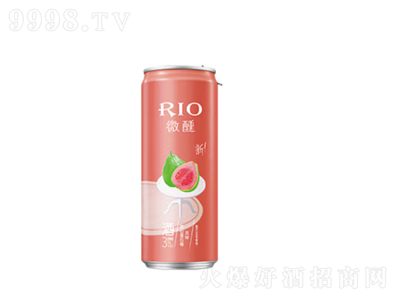 JRIOA(y){(dio)uβСϵķʯ3330ml-uβϢ