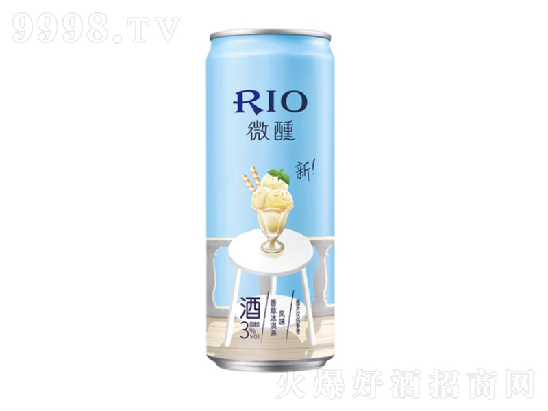 JRIOA(y){(dio)uβСϵݱܡ3330ml-uβϢ