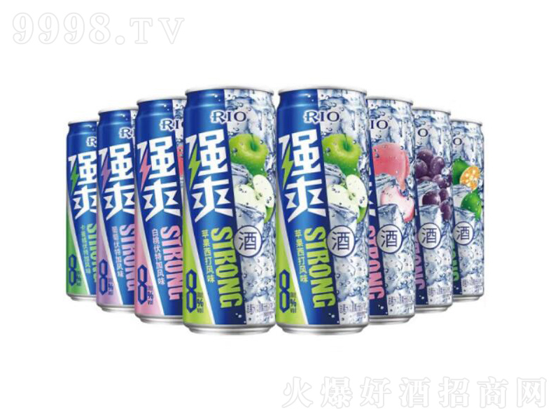 JRIOA(y){(dio)Ə(qing)ˬϵȫҸ8330ml-uβϢ