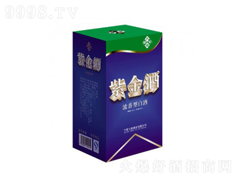 Ͻ{Н;ơ42500ml