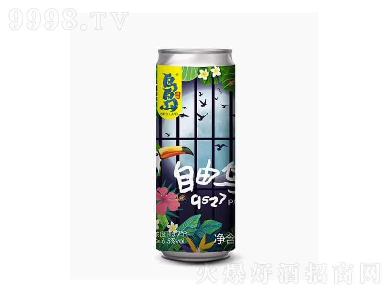 ߴ󎟾ơB9527һƻIPABuϵrơơ15.7500ml