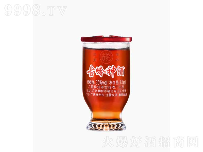 ŎXơ3575ml-خa(chn)Ϣ