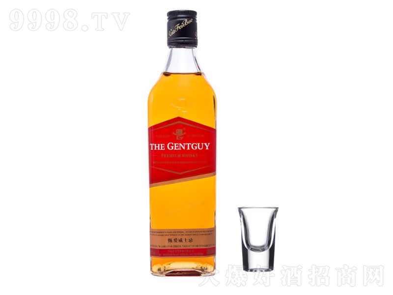 (i)ʿɷƿҾƻƼt(bio)40500mL-uβϢ