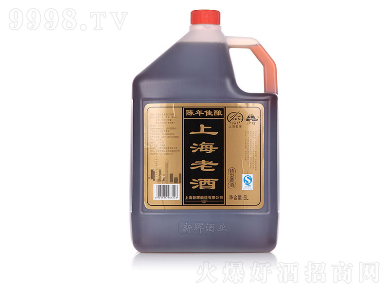 ϺϾƽ(bio)125000ml-خa(chn)Ϣ
