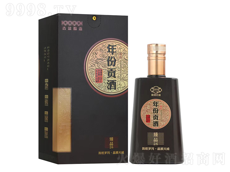 ؕƷ26 ͡52500ml