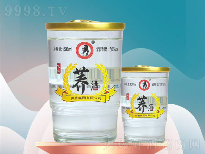 ڱwƂС50150ml-B(yng)(li)Ϣ