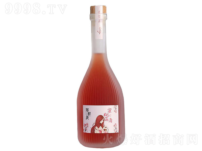 ƿϵGJ-078-C(j)еbϢ