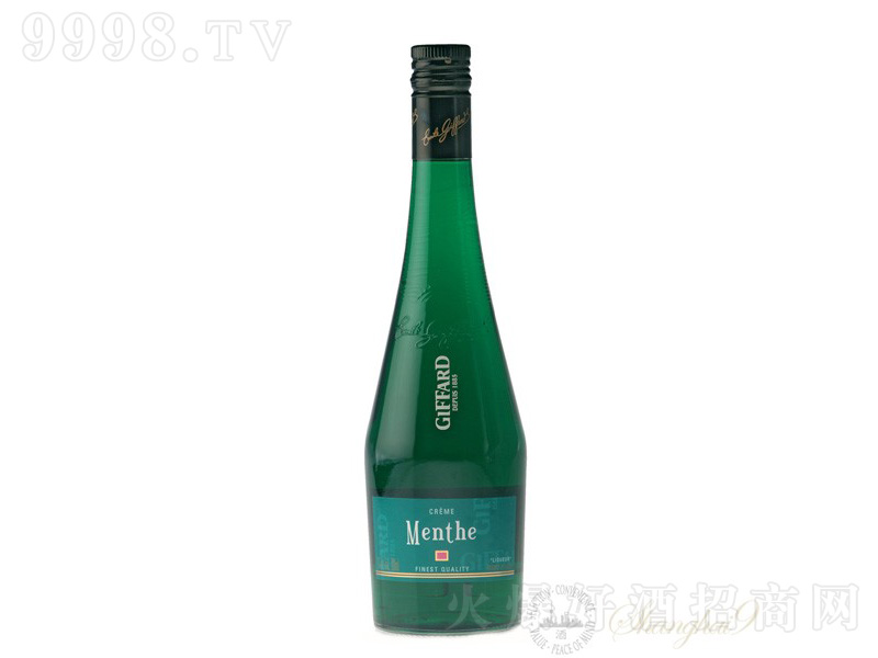 l(f)þGζھ700ml-uβϢ