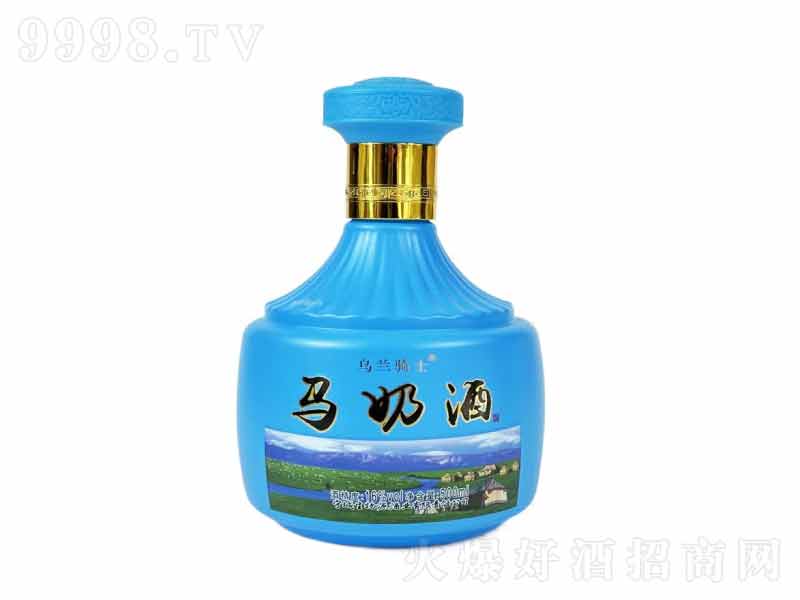 mTʿ?j)?ni)ɹŲԭخa(chn)l(f)R̾ڲԭζ16500mL