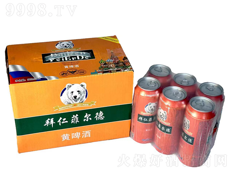 ʷƠSơơ500ml12-ơϢ