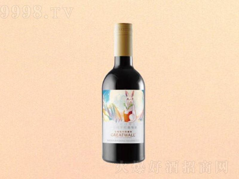 L(zhng)ФϼɼtѾw187ml