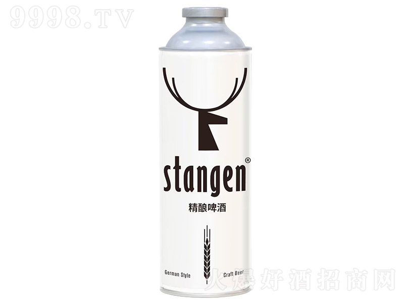 (gu)a(chn)˹̹ᄵʽСơơ12 980ml-ơϢ