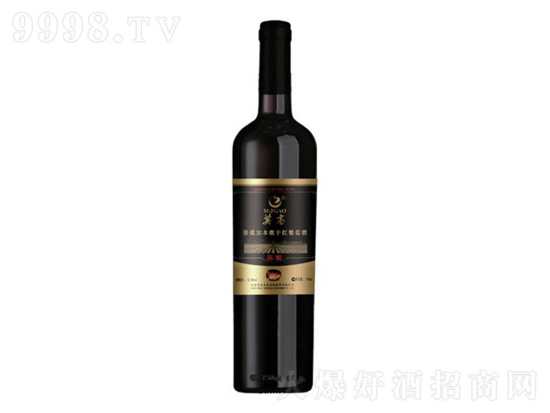 Īᄼӱzɼt750ml-tϢ