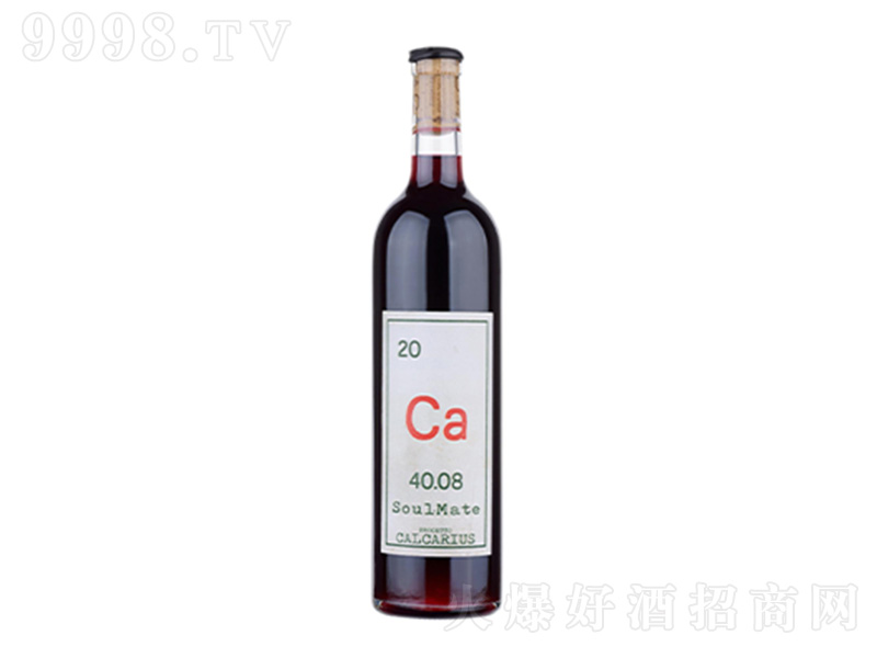 }`HɼtѾ750ml-tϢ