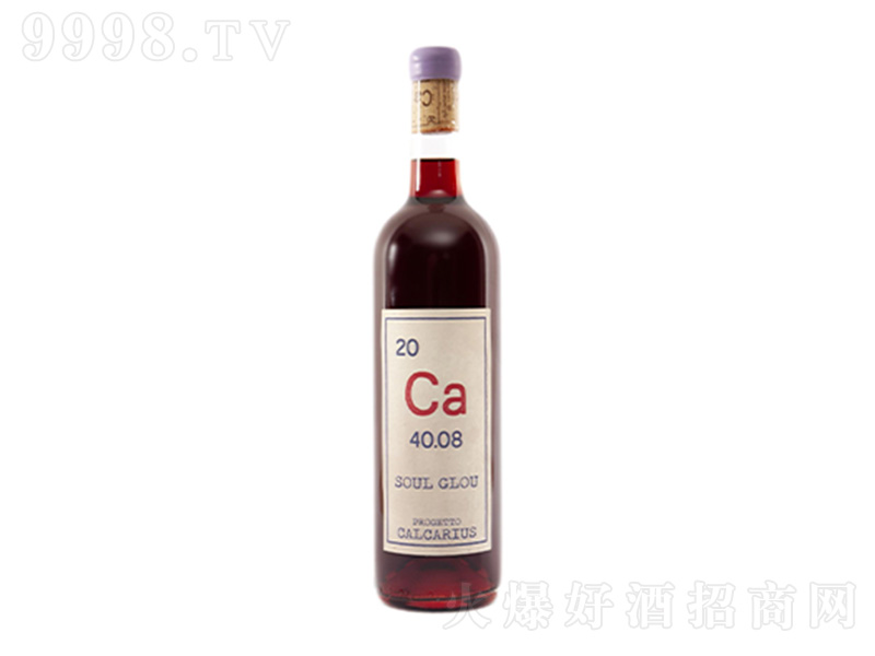 }`_ɼtѾơ750ml-tϢ