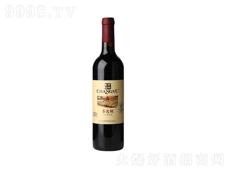 ?jin)ɼtѾ13012.5750ml-tϢ
