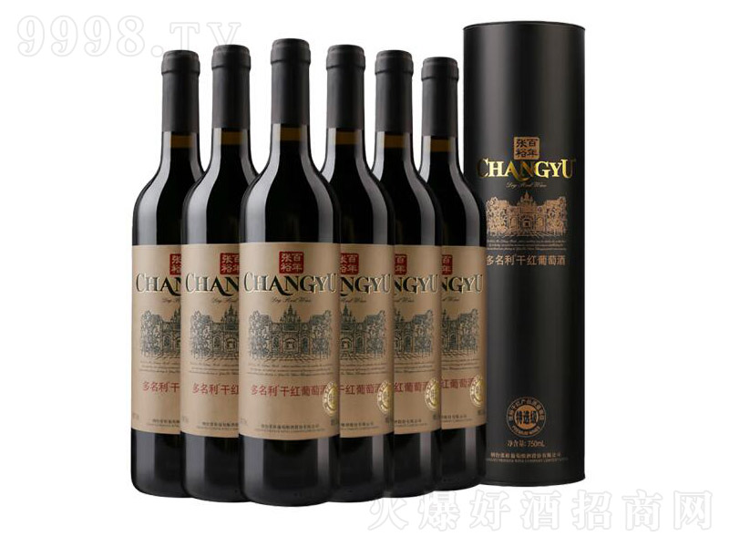 ?jin)x(j)ϼɼtѾ750ml-tϢ