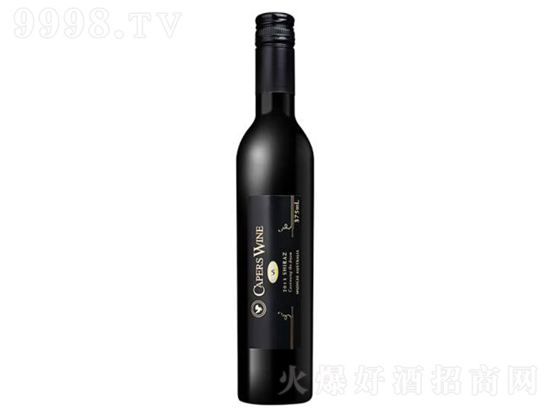 ĴP˹tѾ375ml-tϢ