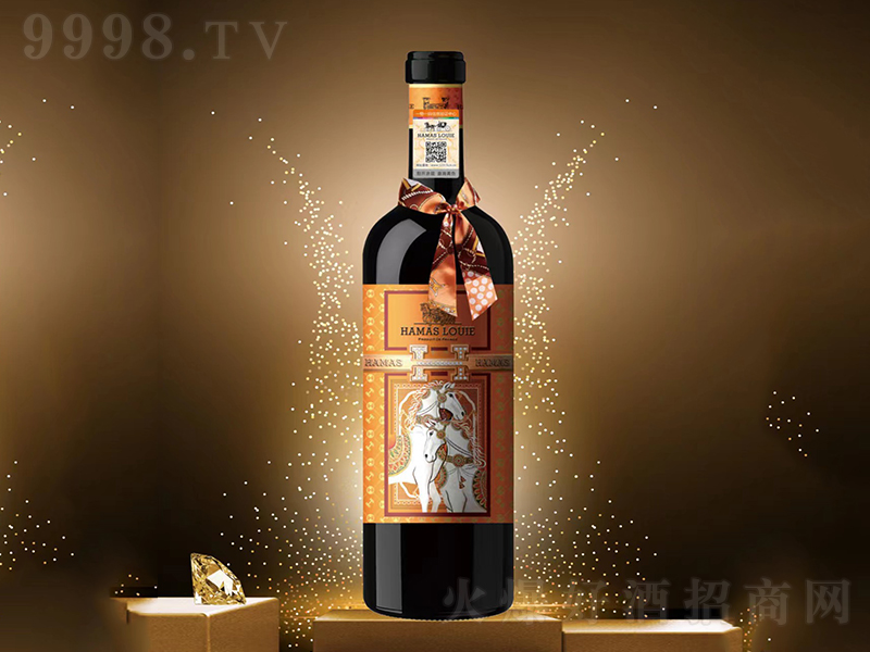 (i)˹·׸ɼtѾơ14750ml-t(li)Ϣ