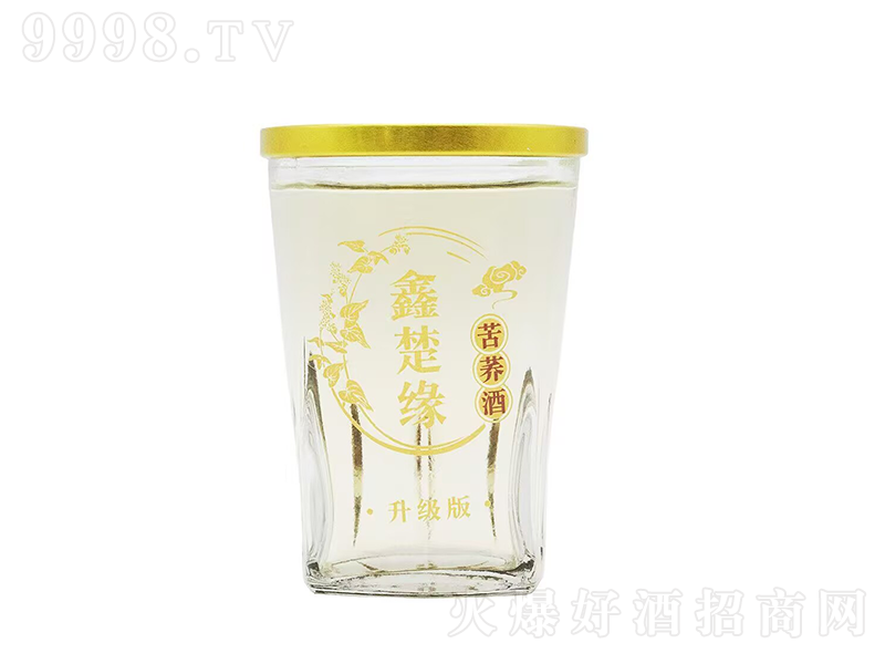 γw w͡42100ml-׾Ϣ