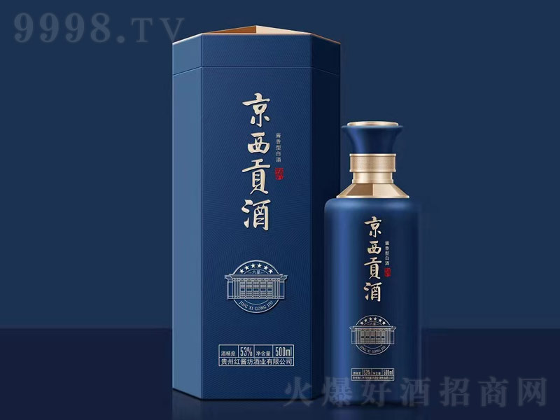 ؕu;ơ53500ml-׾Ϣ