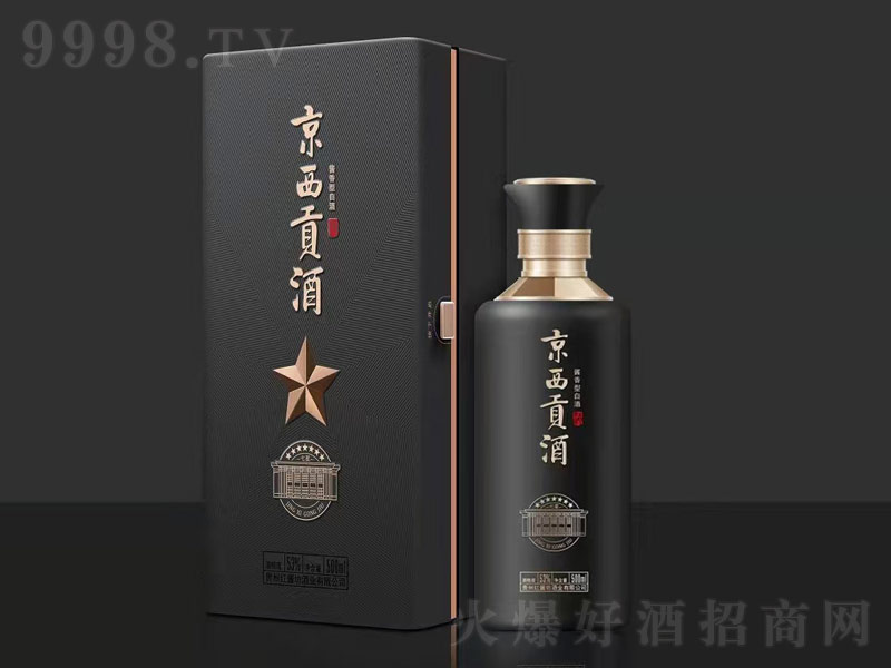 ؕu͡53500ml-׾Ϣ