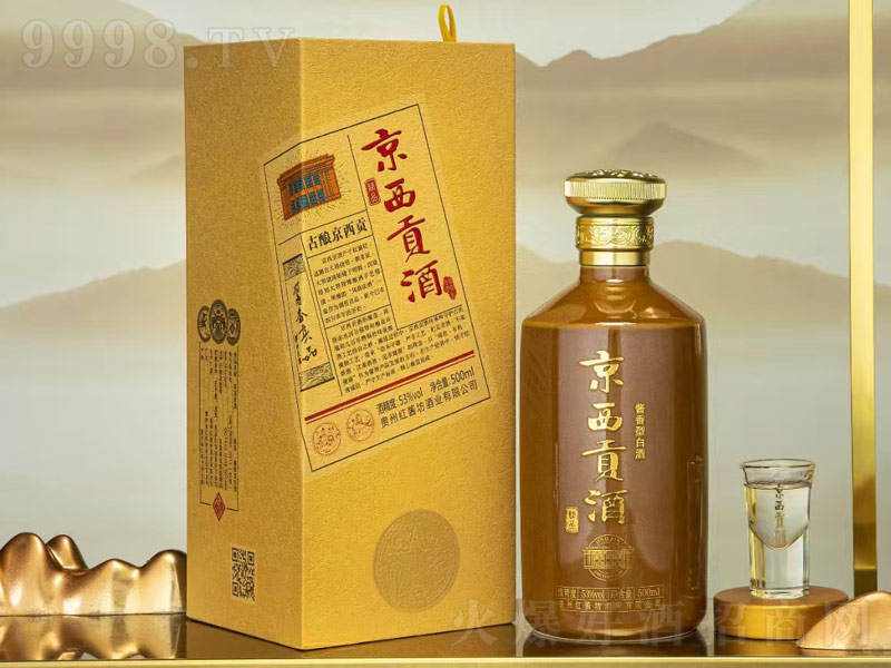 ؕƾƷu͡53500ml-׾Ϣ