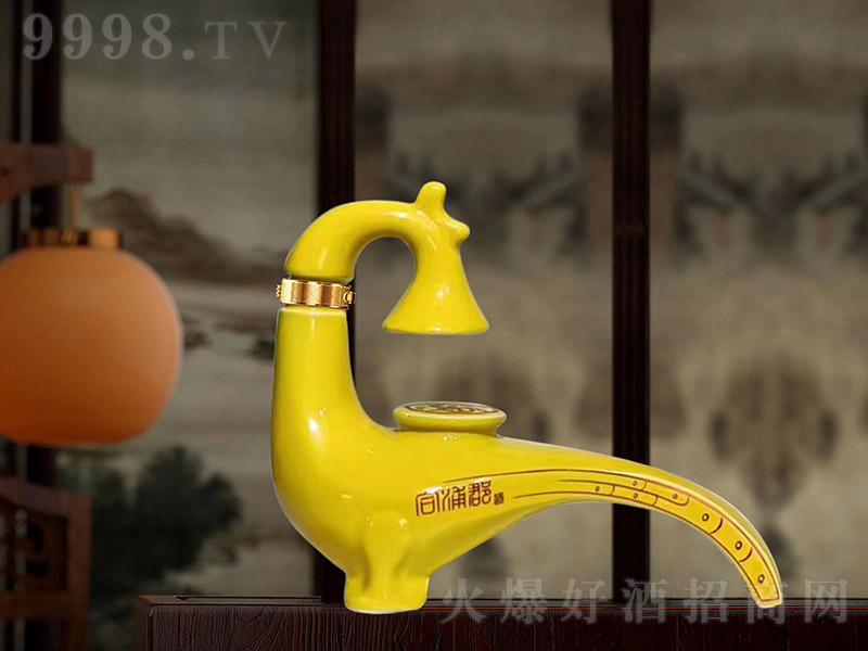 ֿմղؾ uͰ׾ơ53500ml-׾Ϣ